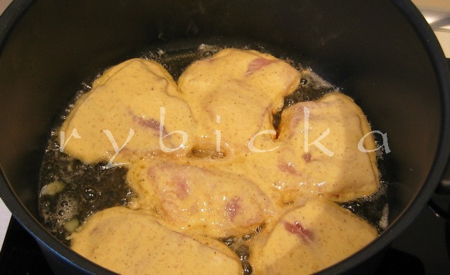 img_7376_smazeni_vod img_7376_smazeni_vod