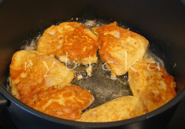 img_7377_smazeni2_vod img_7377_smazeni2_vod