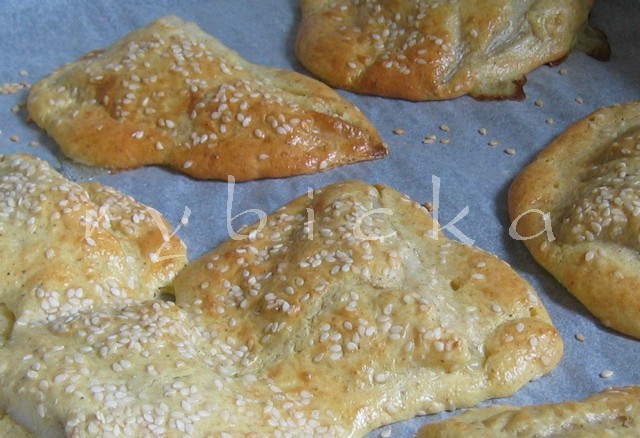 img_7391_peceny_vod img_7391_peceny_vod