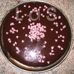 01_las-img_1048_640_vod1_17708 01_las-img_1048_640_vod1_17708