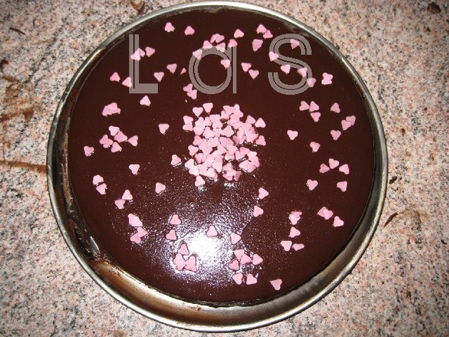 01_las-img_1048_640_vod1_17708 LaS 17.7.2008