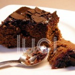 02_luci-p7171094_640_vod1_17708 02_luci-p7171094_640_vod1_17708