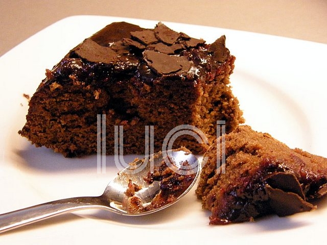 02_luci-p7171094_640_vod1_17708 luci 17.7.2008