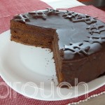 03_varouch-sachr_varouch_640_vod1_17708 03_varouch-sachr_varouch_640_vod1_17708