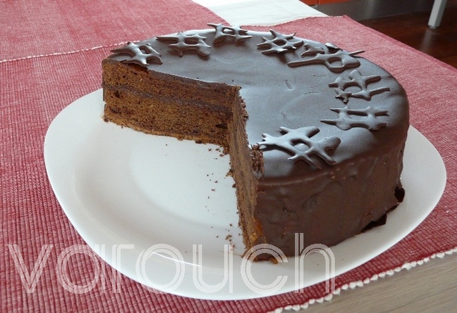 03_varouch-sachr_varouch_640_vod1_17708 varouch 17.7.2008