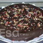 04_esa-dscn-orez_vod_26708 04_esa-dscn-orez_vod_26708