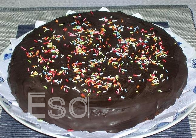 04_esa-dscn-orez_vod_26708 Esa 26.7.2008