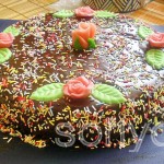 05_sofiya_p8085885_vod_8808 sofiya 8.8.2008