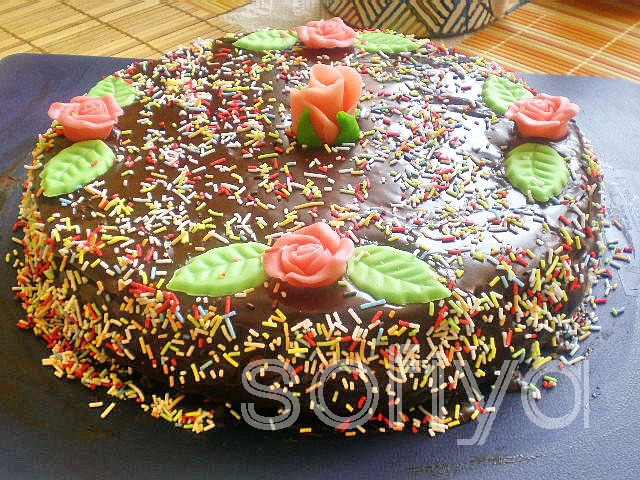 05_sofiya_p8085885_vod_8808 sofiya 8.8.2008