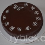 06_rybicka_dsc_7520_sachr_vod_2882008 06_rybicka_dsc_7520_sachr_vod_2882008