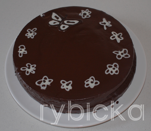 06_rybicka_dsc_7520_sachr_vod_2882008 rybicka 28.8.2008