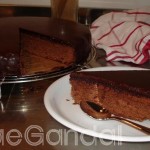 07_maegandal-sachr-640-uptightneon_5102008 07_maegandal-sachr-640-uptightneon_5102008