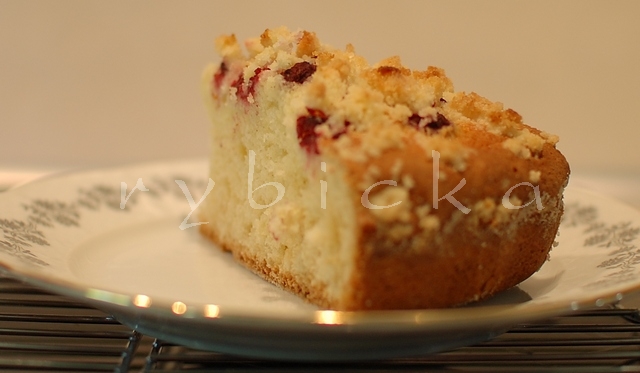 080702_dsc_4378_jogurtovy_640_vod Jogurtový koláč