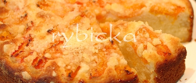 080703_dsc_4417_tvarohovy_merunkovy640_vod2 Tvarohový s meruňkama