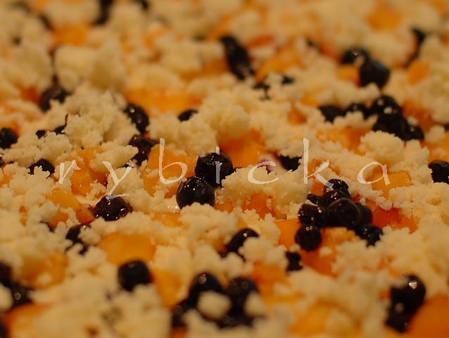 080720_dsc_5310_jogurtovy_pred_vod