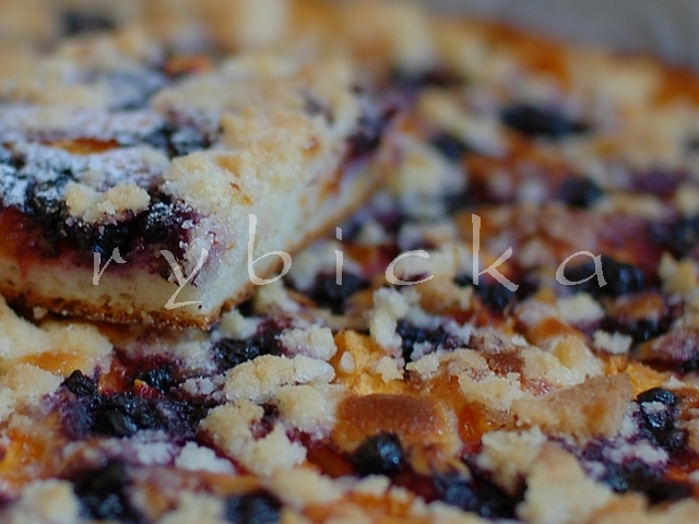 080720_dsc_5364_jogurtovy_hotovy_vod