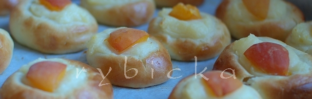 080728_dsc_5842_mer_vdolky_hotovo2_vod