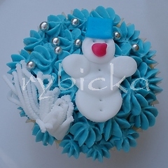 080819_dsc_7060_snehu_zvrchu_240_vod