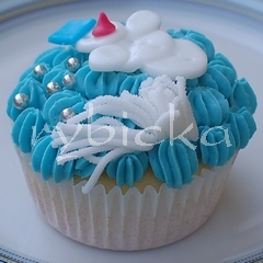 080819_dsc_7061_snehu_zboku_240_vod