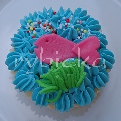 080819_dsc_7064_rybi_zvrchu_240_vod