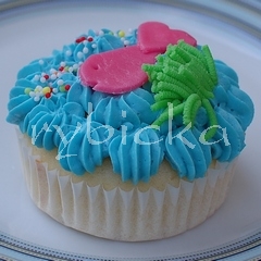 080819_dsc_7067_rybka_zboku_240_vod