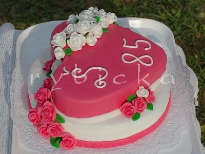 080823_26_dsc_7254_zleva_400_300_vod