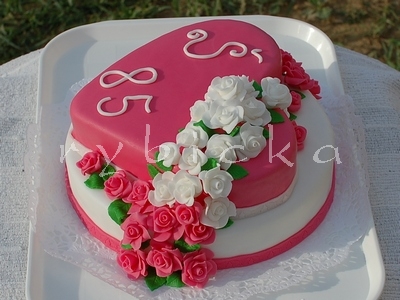 080823_26_dsc_7257_zprava_vod