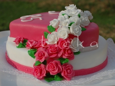 080823_26_dsc_7259_ruze_vod