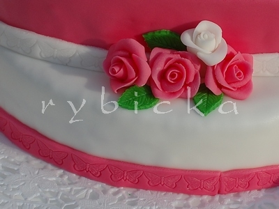 080823_26_dsc_7264_lemy_vod