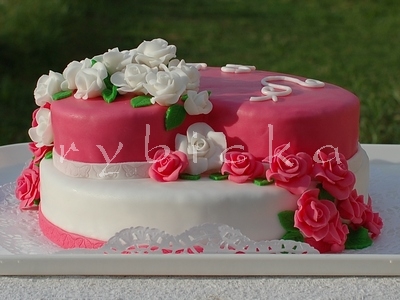 080823_26_dsc_7274_zboku_vod