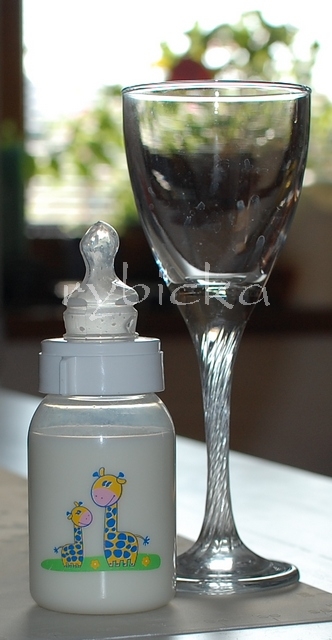 080904_dsc_7824_malyavelky_vod