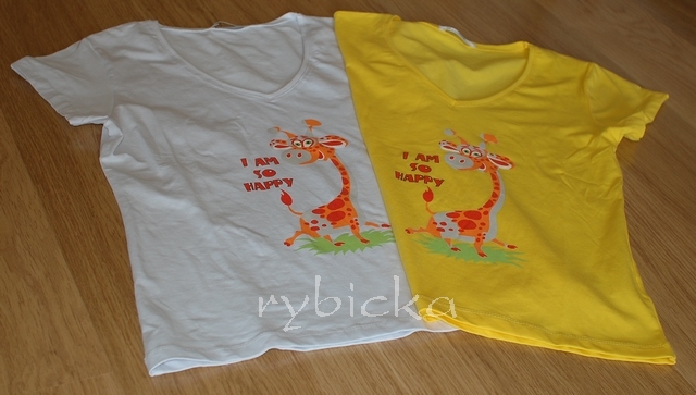 080904_dsc_7828_zirafy_vod