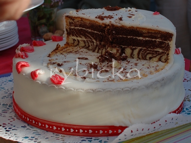 080913_dsc_8232_2patro_vod