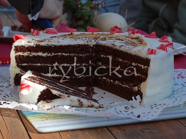 080913_dsc_8233_1patro_vod