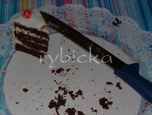 080913_dsc_8248_tak_jsme_dojedli_vod