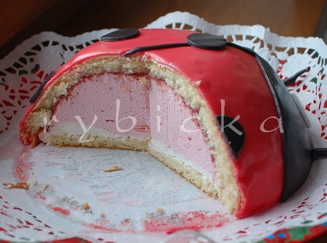 081015_dsc_8946_31beruska_rez_vod