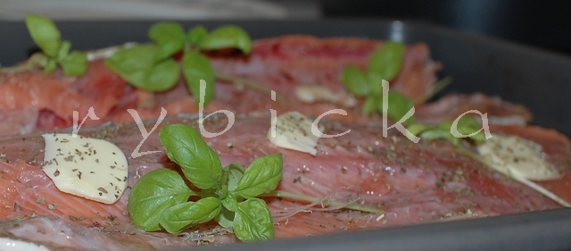 081019_dsc_9066_losos_predpecenim_vod