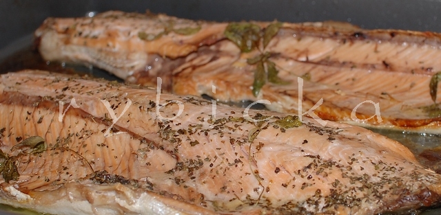 081019_dsc_9069_losos_upeceny_vod