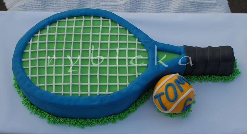 081203_dsc_0067_40_tenis_raketa_final_vod 081203_dsc_0067_40_tenis_raketa_final_vod