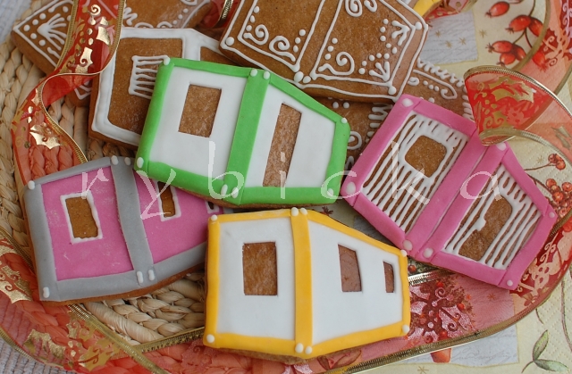 081204_dsc_9856_kontejnery_vod 081204_dsc_9856_kontejnery_vod