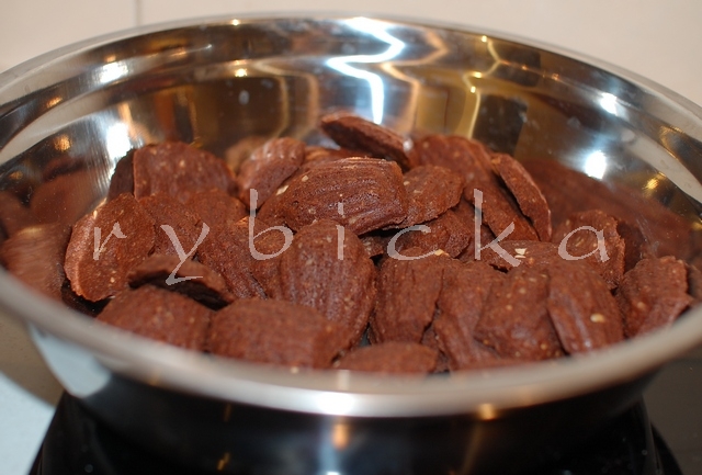 081205_dsc_9875_kak_vmise_vod