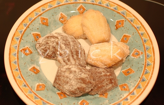 081205_dsc_9901_tlapky_vod