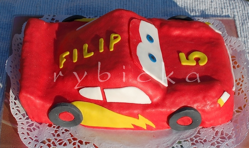 081206_dsc_9963_39blesk_fin_vod