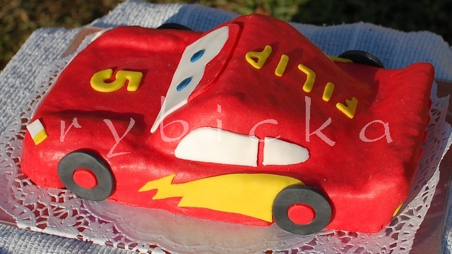 081206_dsc_9968_39blesk_fin_zprava_vod