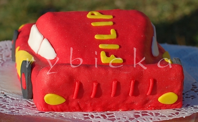 081206_dsc_9972_39blesk_fin_zezadu_vod