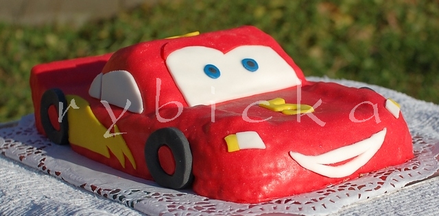 081206_dsc_9980_39blesk_fin_pusa_vod