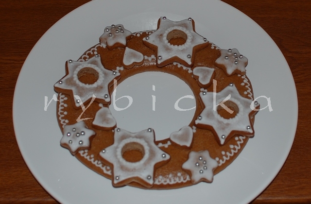 081214_dsc_0119_svicen_2_vod 081214_dsc_0119_svicen_2_vod