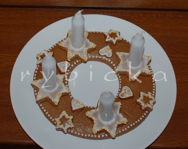 081214_dsc_0120_svicen_1_vod 081214_dsc_0120_svicen_1_vod