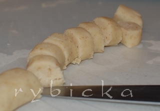 081219_dsc_0147_krajeni_vod