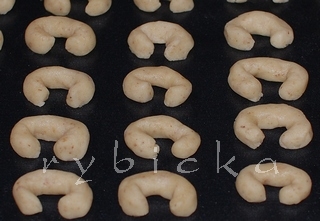 081219_dsc_0152_syrove_rohlicky_vod